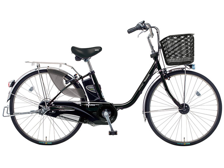 人気良品！人気良品！パナソニック ビビ SS BE-ENS63S 長持ちタイプ3.1