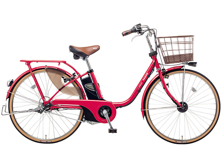 パナソニック ビビスタイル・DX BE-ENDS636 + 専用充電器 価格比較