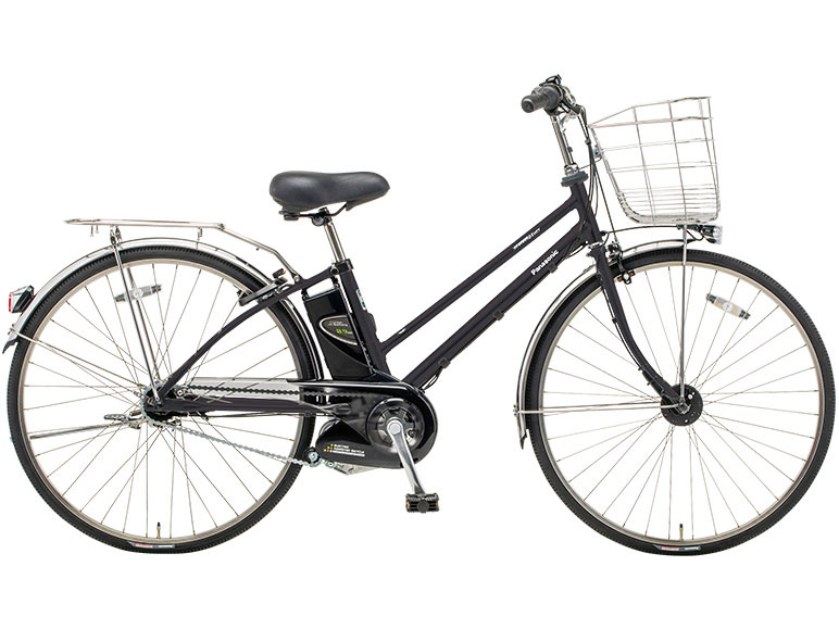 �r�r�EDX�E�V�e�B BE-ENDT756-T2 [�}�b�g�r�^�[�u���E��] + ��p�[�d��