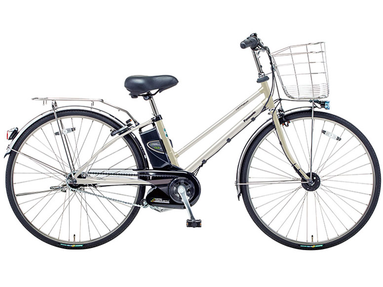 �r�r�EEX�E�V�e�B BE-ENL756-T [ST�`�^���V���o�[] + ��p�[�d�� �̐��i�摜