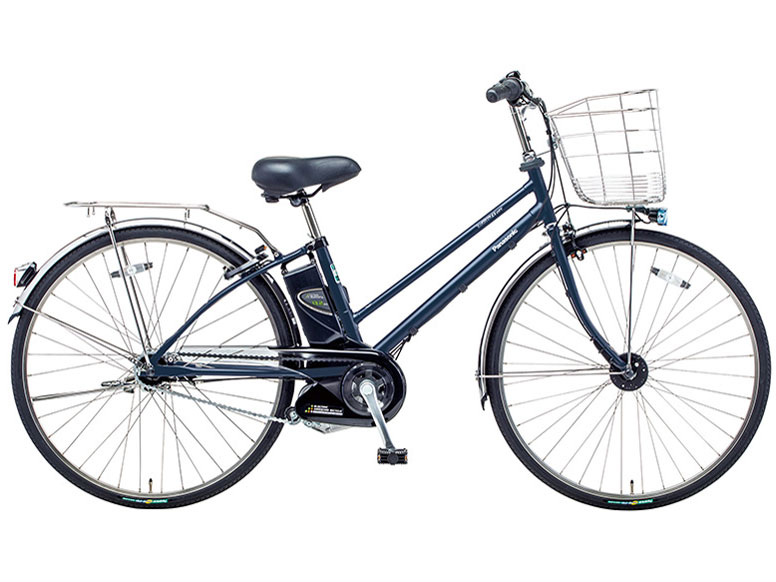 �r�r�EEX�E�V�e�B BE-ENL756-V [�}�b�gUS�u���[] + ��p�[�d�� �̐��i�摜