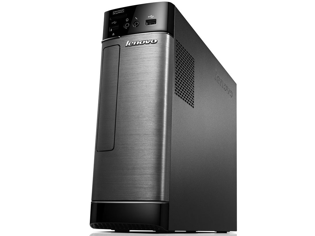 Lenovo H530s 57320178 �̐��i�摜