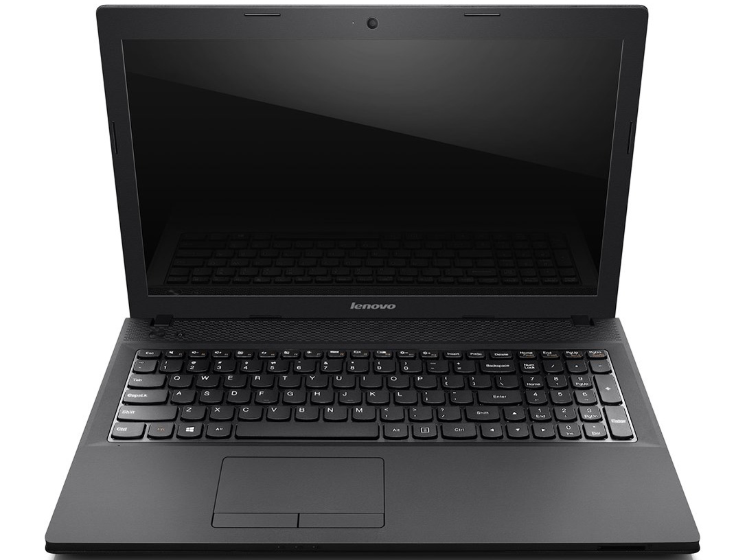 Lenovo G510 59395253 �̐��i�摜