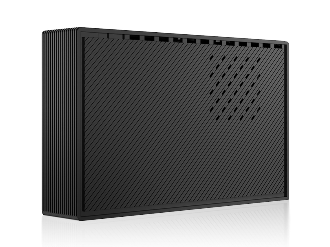 MAL34000EX3-BK [�u���b�N] �̐��i�摜