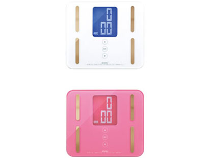 BS-240PK [�s���N]