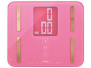 BS-240PK [�s���N] �̐��i�摜