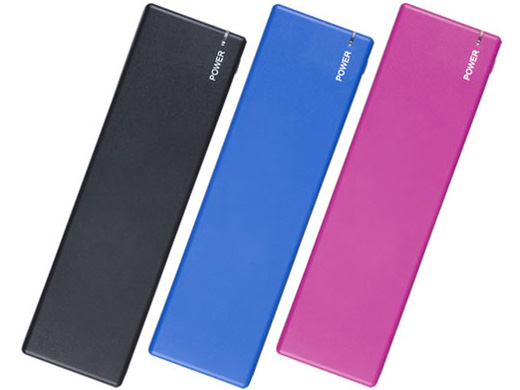 CYBER�E���d�r�A�_�v�^�[(3DS�p) CY-3DSAAC2-BK [�u���b�N]