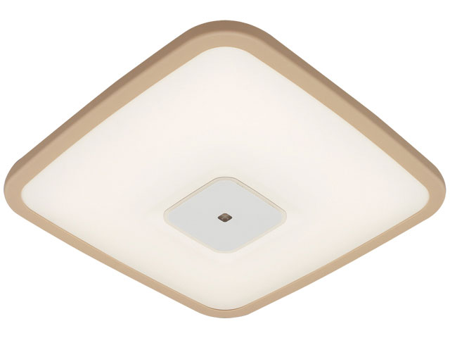 ECOHiLUX CL8DL-K1W-T [�u���E��] �̐��i�摜