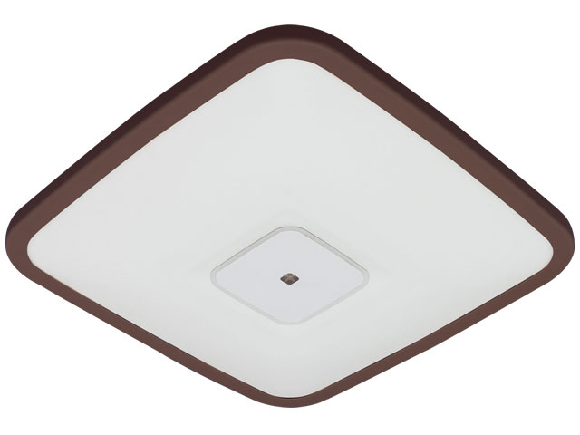 ECOHiLUX CL12DL-KSL1W-M [�_�[�N�u���E��] �̐��i�摜