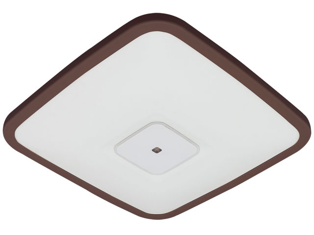 ECOHiLUX CL12DL-K1W-M [�_�[�N�u���E��] �̐��i�摜