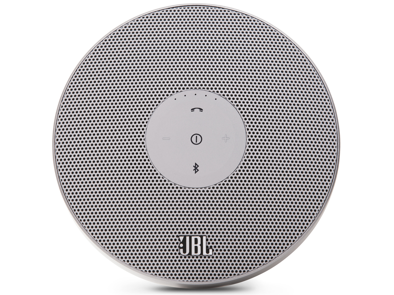 VOYAGER [�z���C�g]