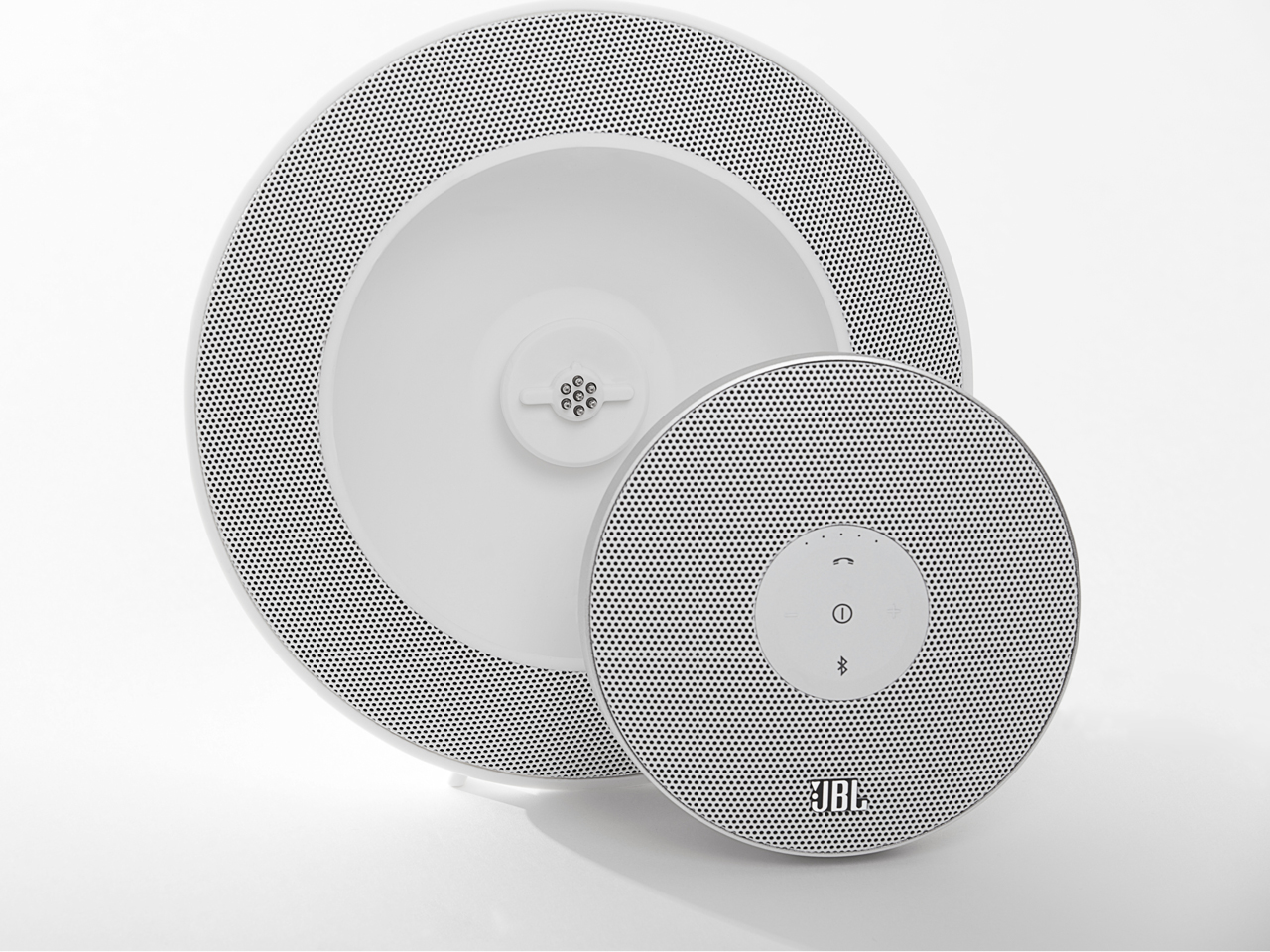 VOYAGER [�z���C�g]