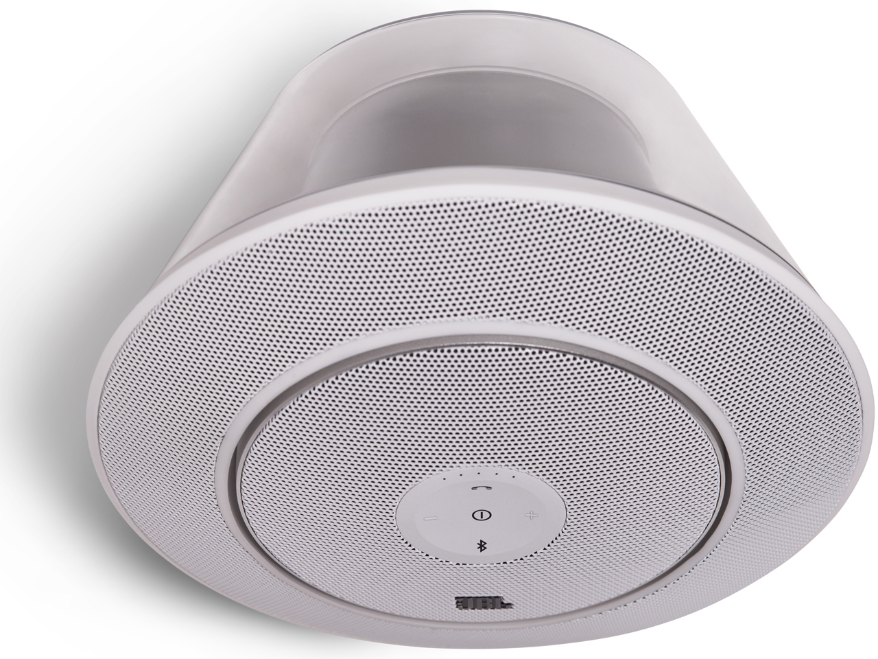 VOYAGER [�z���C�g]