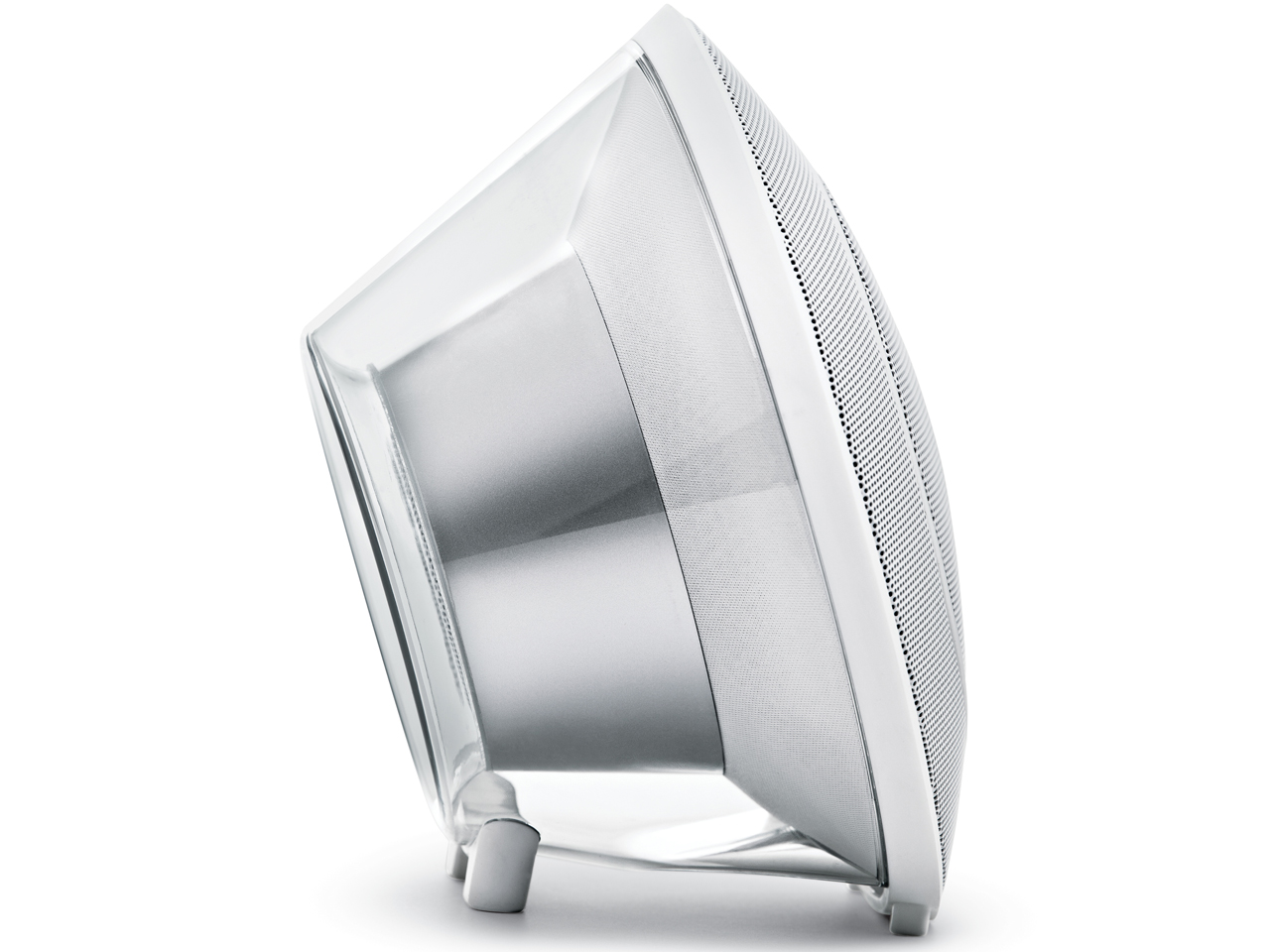 VOYAGER [�z���C�g]