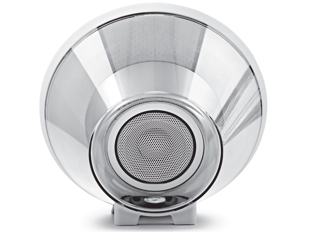 VOYAGER [�z���C�g]