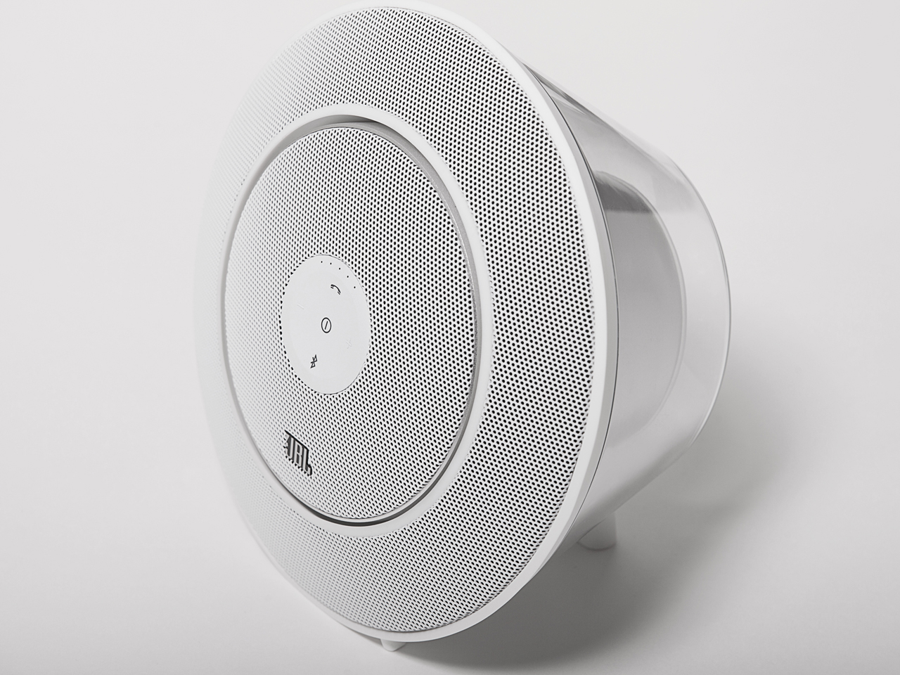 JBL VOYAGER 価格比較 - 価格.com