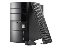 ozzio MXA274710S12BDGE2-BTO �̐��i�摜