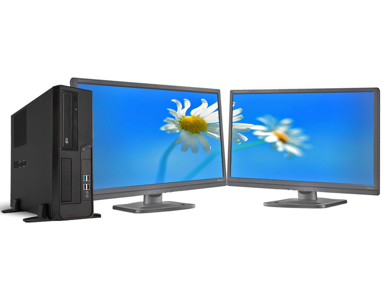 PRO-H87SL-E2M-KK ���i.com���胂�f�� �̐��i�摜