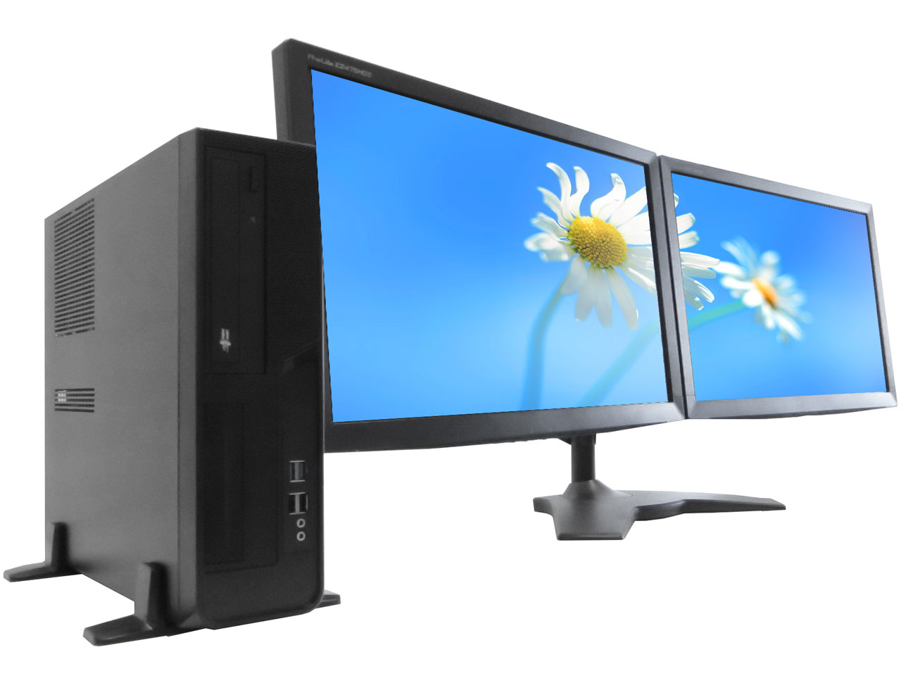 PRO-H87SL-E2MH-KK ���i.com���胂�f�� �̐��i�摜