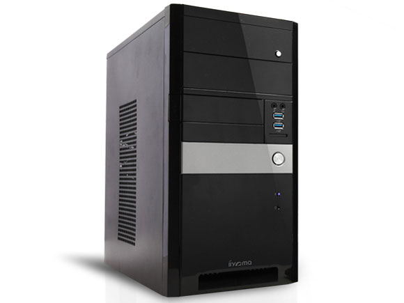 MN7020-i5-TG-KK ���i.com���胂�f�� [Windows 7����] �̐��i�摜