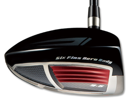 CBR �h���C�o�[ [ATTAS-CBR �t���b�N�X�FR ���t�g�F10.5]