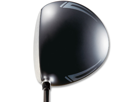 CBR �h���C�o�[ [ATTAS-CBR �t���b�N�X�FSR ���t�g�F9.5]