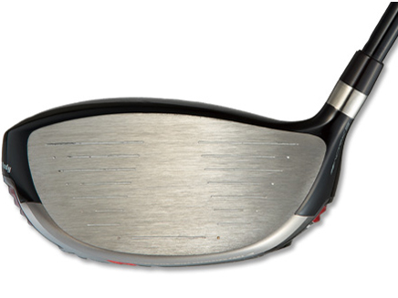 CBR �h���C�o�[ [�v���~�A�� �t���b�N�X�FR ���t�g�F10.5]