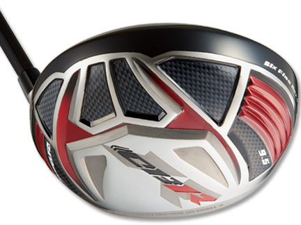 CBR �h���C�o�[ [�v���~�A�� �t���b�N�X�FS ���t�g�F9.5]