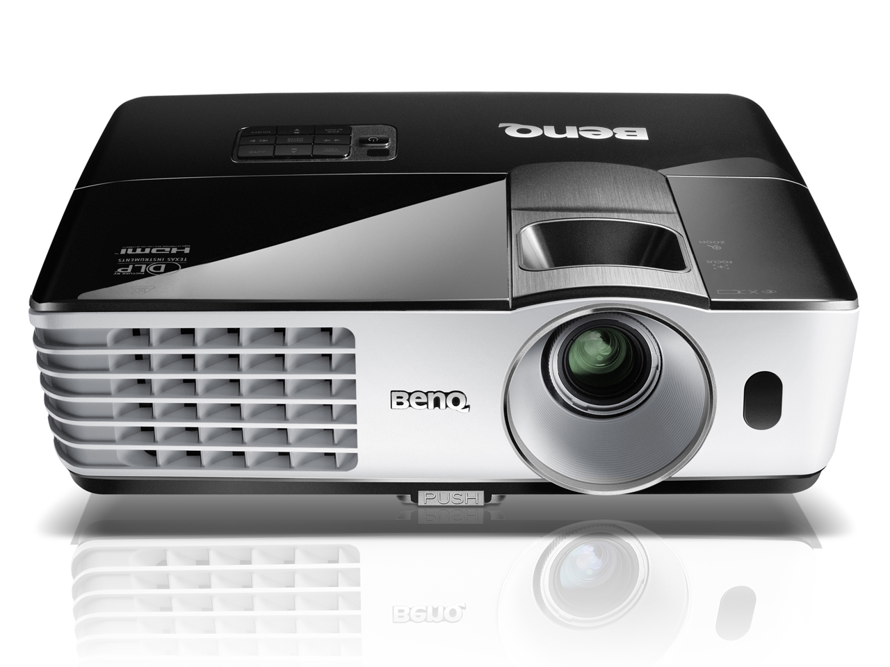 MH680 �̐��i�摜