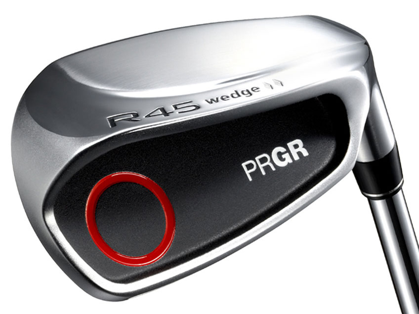 R45 ���f�B�[�X [�J�[�{�� ���t�g�F45 �o���X�F0.5] �̐��i�摜