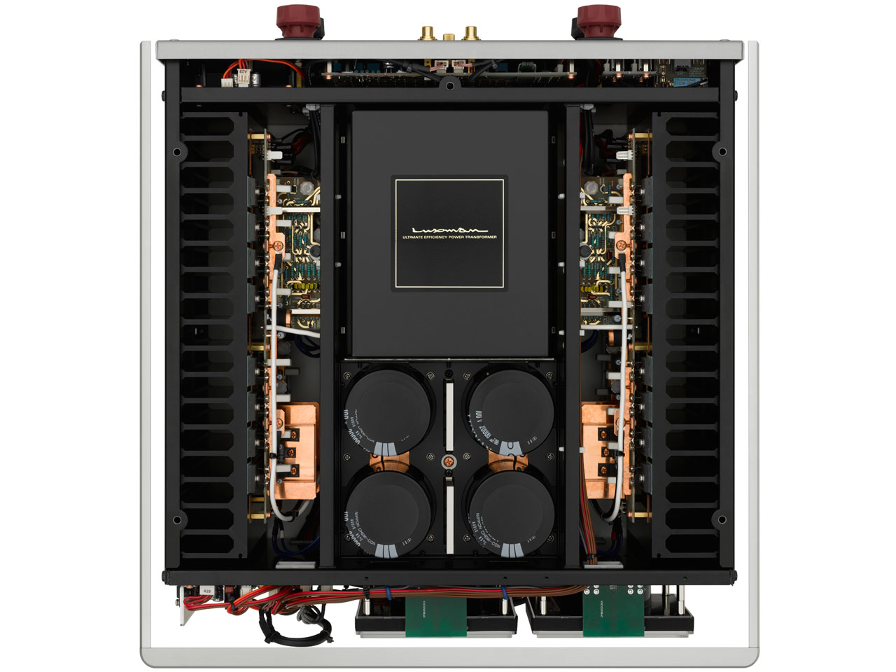 M-900u