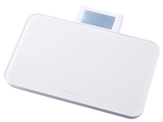 �x���b�g MT-104WH [�z���C�g]