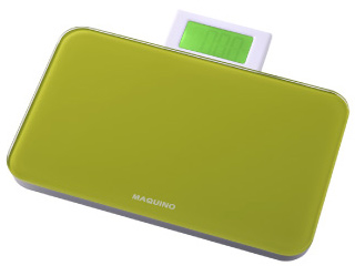 �x���b�g MT-104GR [�O���[��]