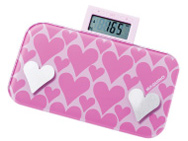 YHF1009-2 [�n�[�g]