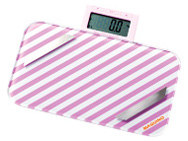 YHF1009-3 [�X�g���C�v]