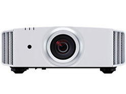 DLA-X35-W [�z���C�g]