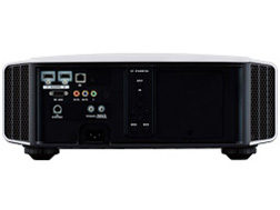 DLA-X35-W [�z���C�g]