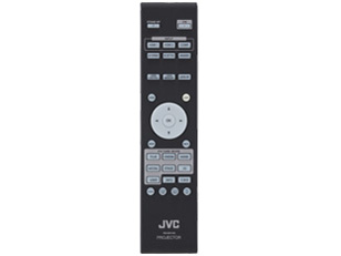 DLA-X35-W [�z���C�g]