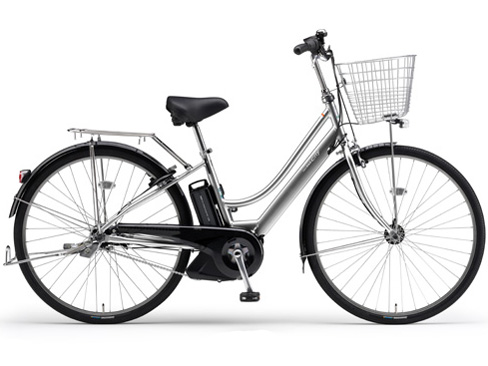 PAS CITY-L5 PM27CL5 [���^��2] + ��p�[�d�� �̐��i�摜