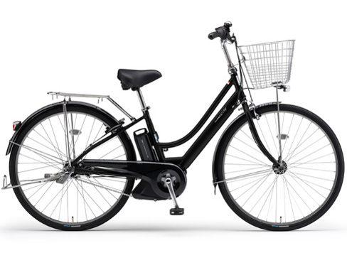 PAS CITY-L5 PM27CL5 [�}�b�g�u���b�N] + ��p�[�d�� �̐��i�摜