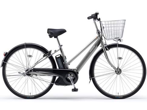 PAS CITY-S5 PM27CS5 [���^��2] + ��p�[�d�� �̐��i�摜