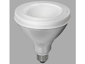 E-CORE LDR15L-D-W [�d���F] �̐��i�摜