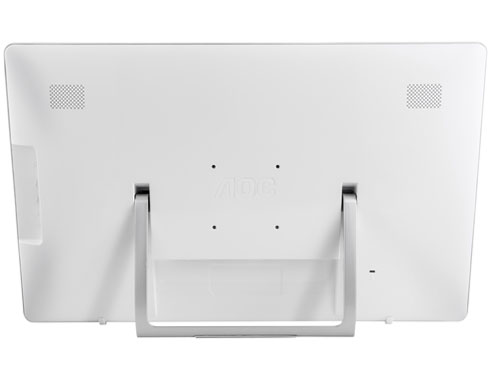 Smart AIO A2272PWHT