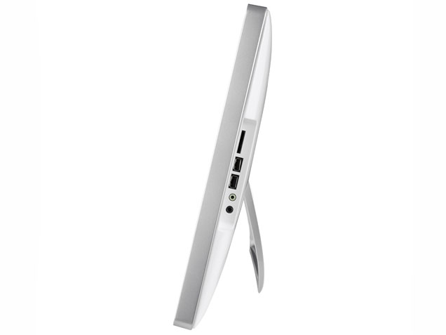 Smart AIO A2272PWHT