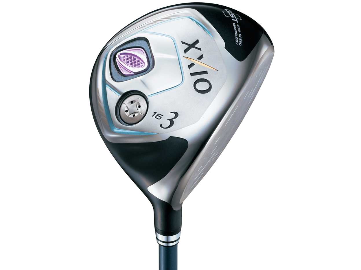 �[�N�V�I �G�C�g �t�F�A�E�F�C�E�b�h ���f�B�[�X #4 [MP800L �t���b�N�X�FA] �̐��i�摜