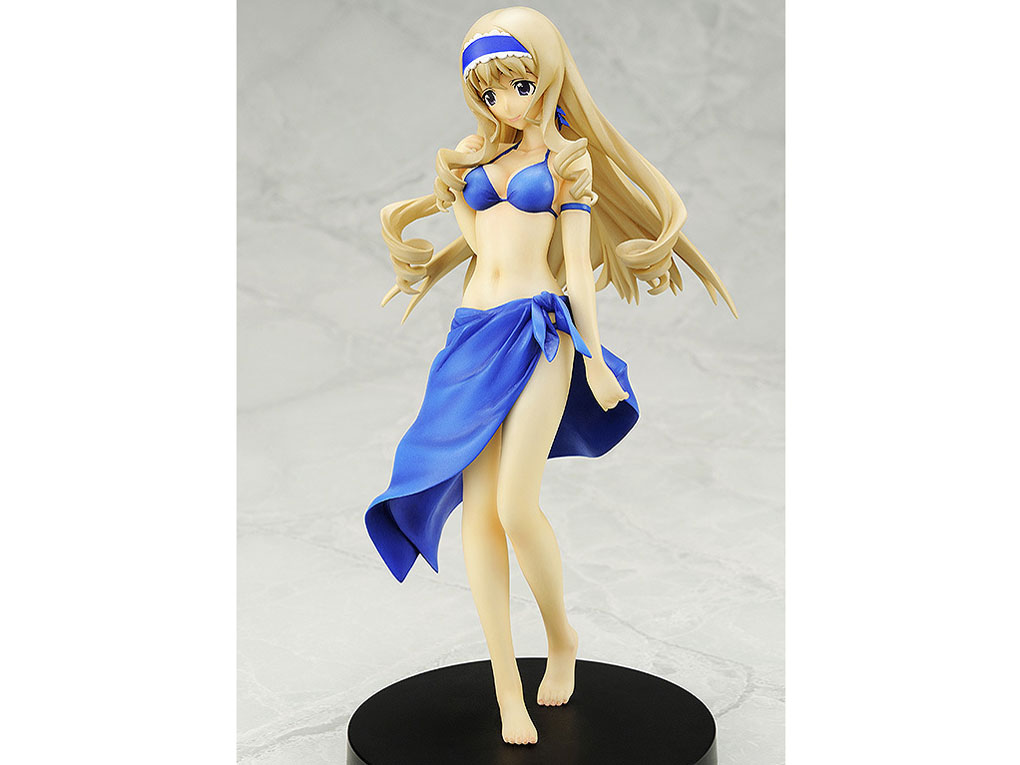 IS<�C���t�B�j�b�g�E�X�g���g�X> �Z�V���A�E�I���R�b�g