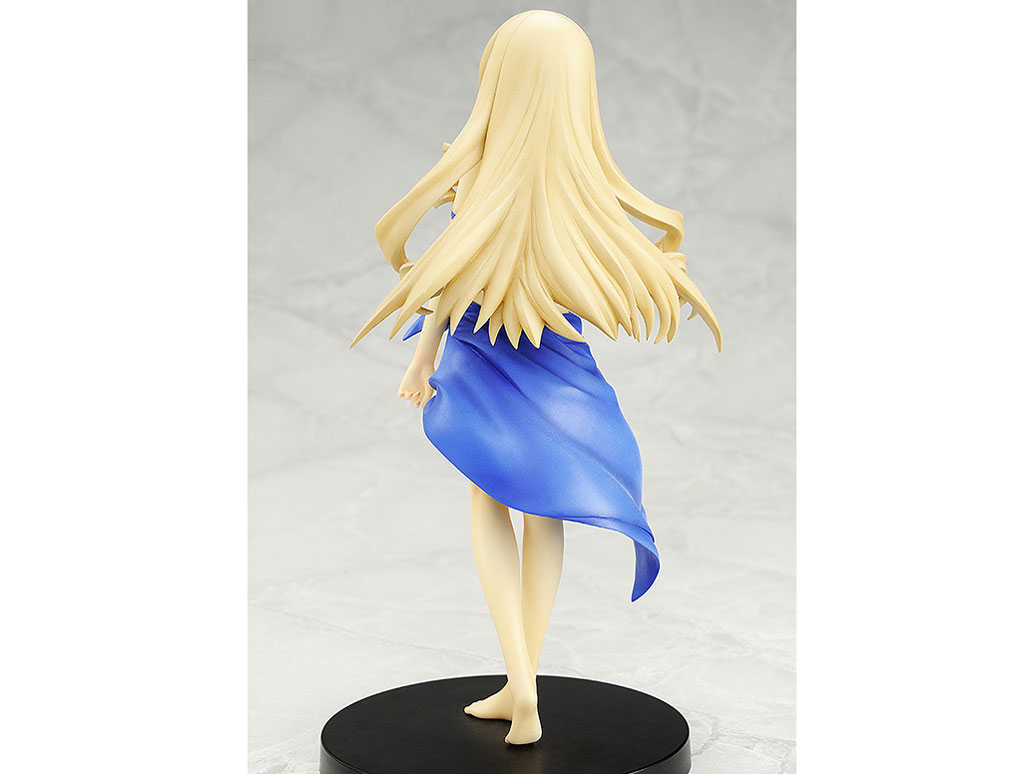 IS<�C���t�B�j�b�g�E�X�g���g�X> �Z�V���A�E�I���R�b�g