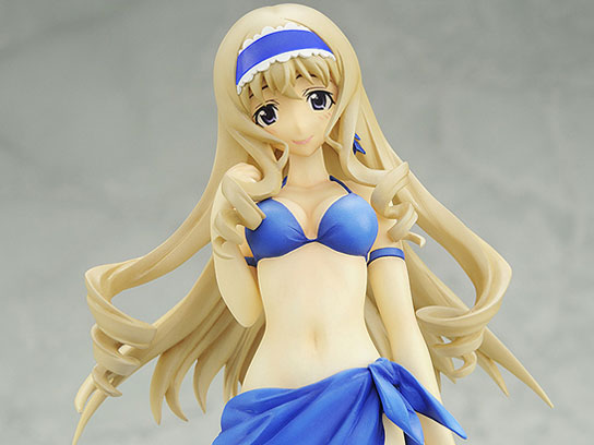 IS<�C���t�B�j�b�g�E�X�g���g�X> �Z�V���A�E�I���R�b�g