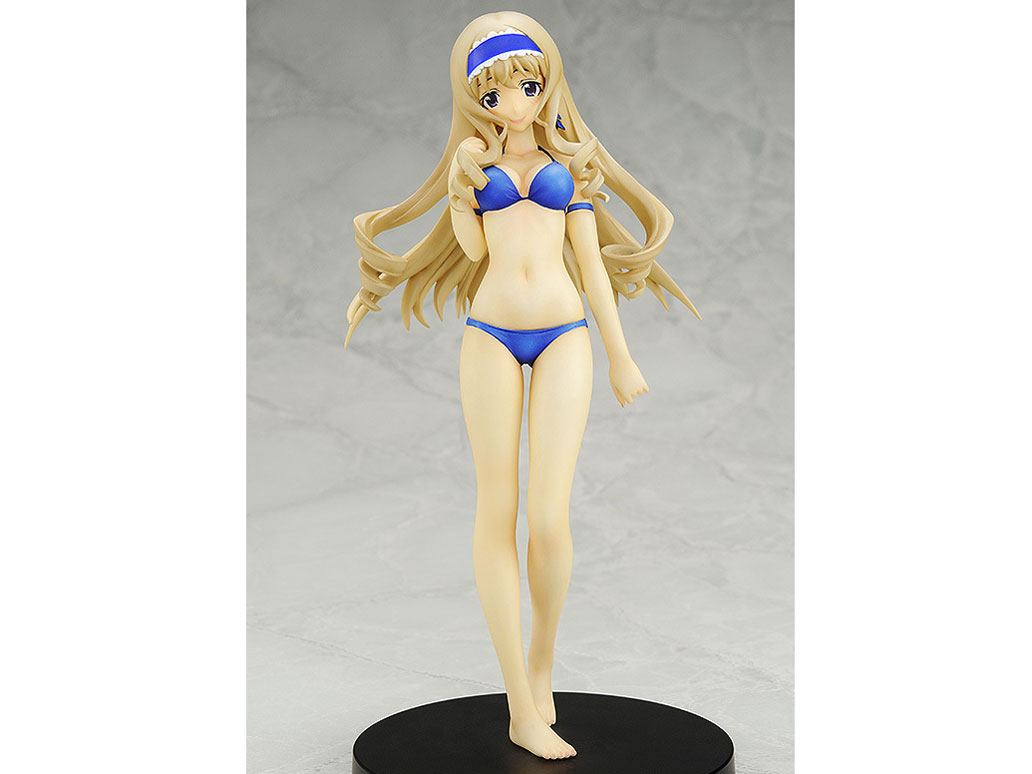 IS<�C���t�B�j�b�g�E�X�g���g�X> �Z�V���A�E�I���R�b�g