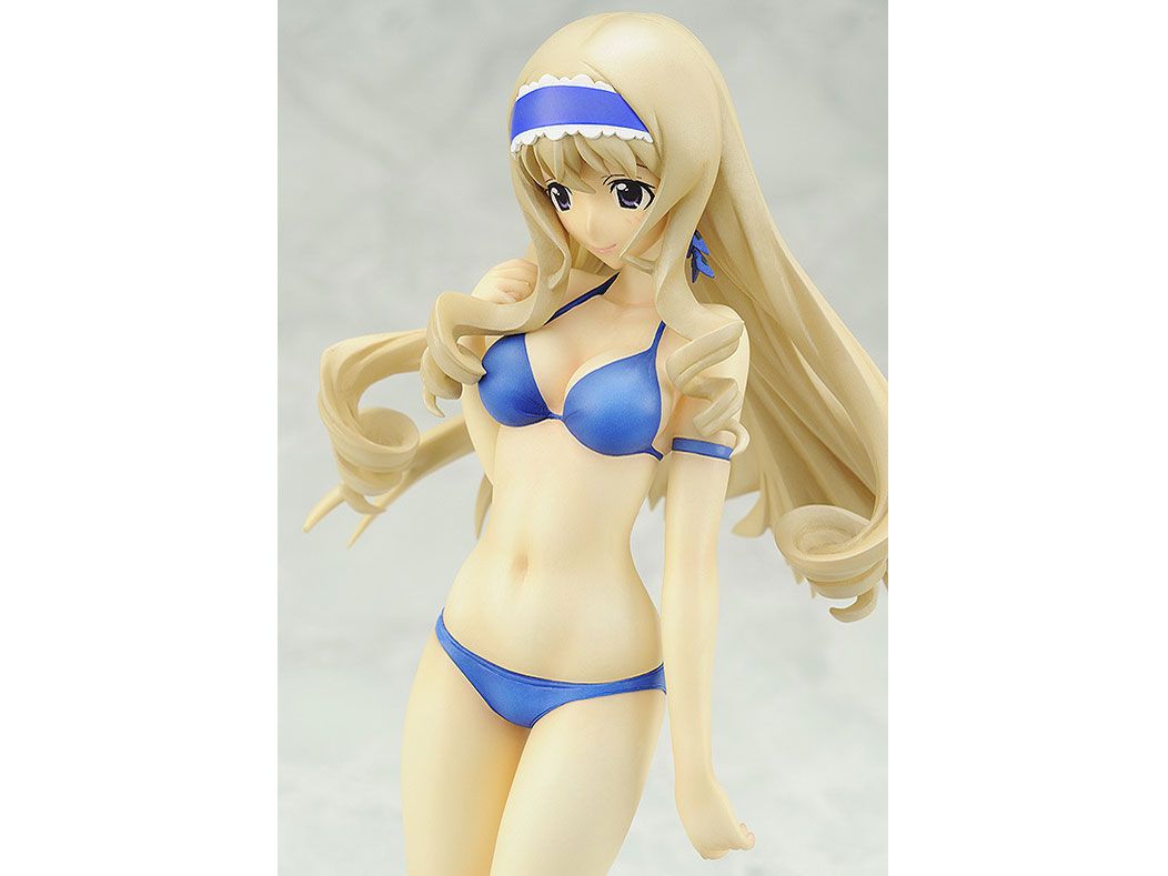 IS<�C���t�B�j�b�g�E�X�g���g�X> �Z�V���A�E�I���R�b�g